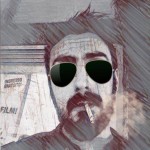 alessandro