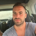 salvatore